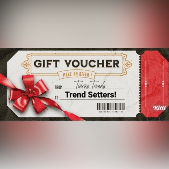 Be Still Silver Medallion Necklace - Picture 13 of 13